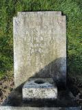 image of grave number 382392